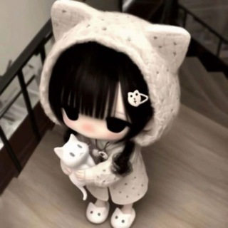 Telegram: view @cxqkb